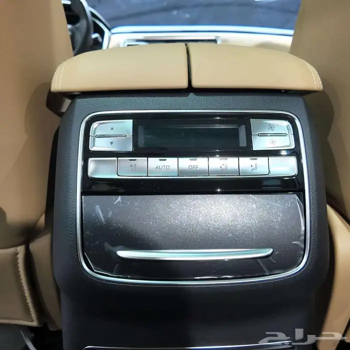 ام جي ار اكس 8 فل كامل دبل م2024 عائلية بسعر ممتاز 17