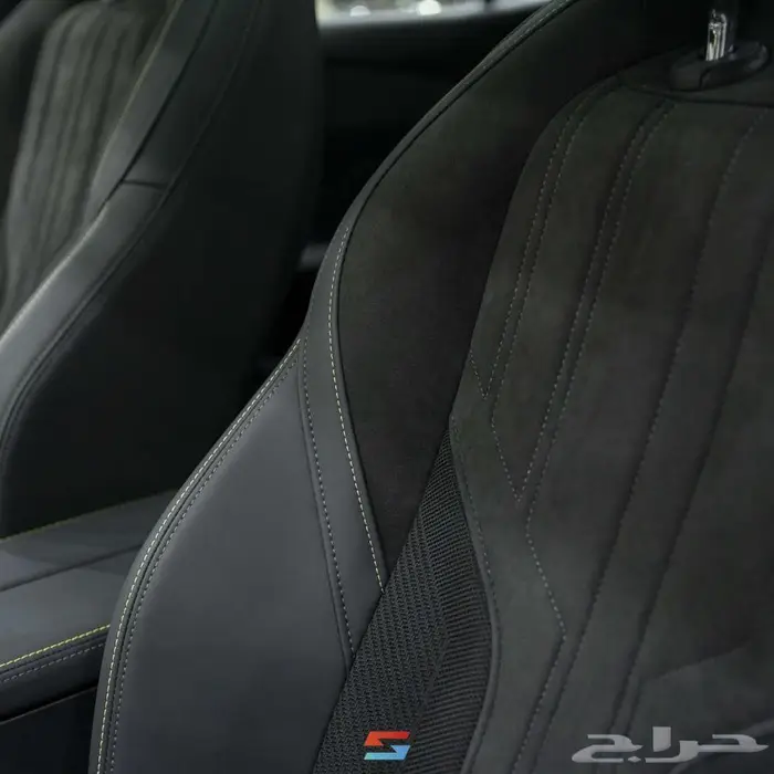 بيجو 408 GT موديل 2025 19