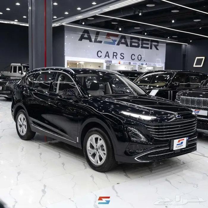 فاو بيستون T90 بريميوم 2025 0