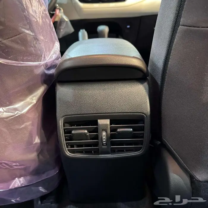 كورولا بريمي 1600 اسندر 2025 15