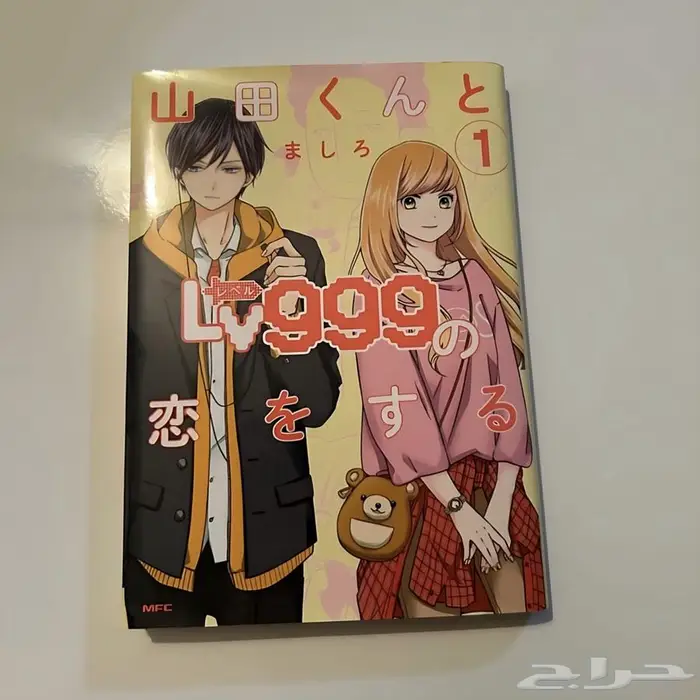كتب صور فنية artbook انميات و مانقات باللغة اليابانية 0