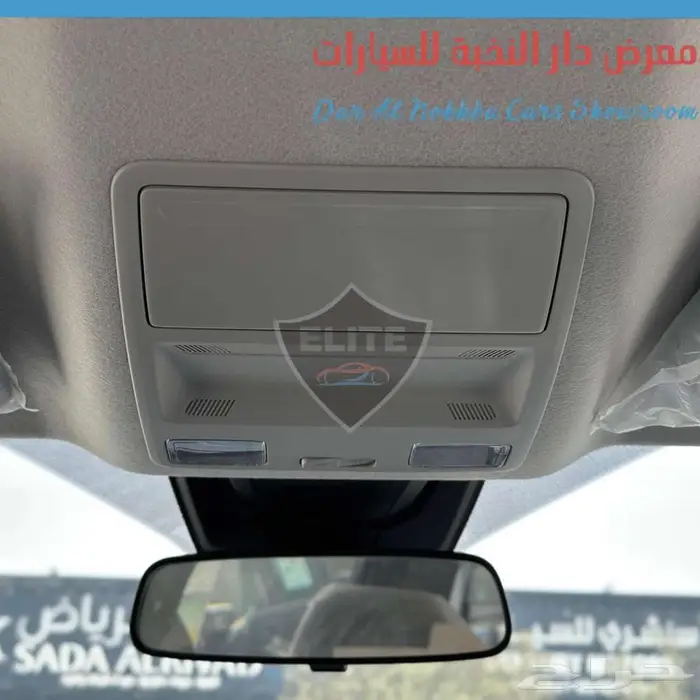 فورد رينجر -XLTجديد 2024 اقساط وكاش 9