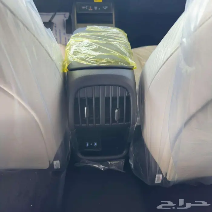 هيونداي كونا سمارت 2026 9