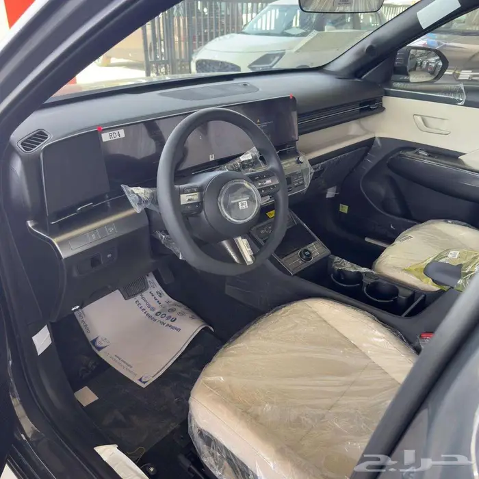 هيونداي كونا سمارت 2026 4