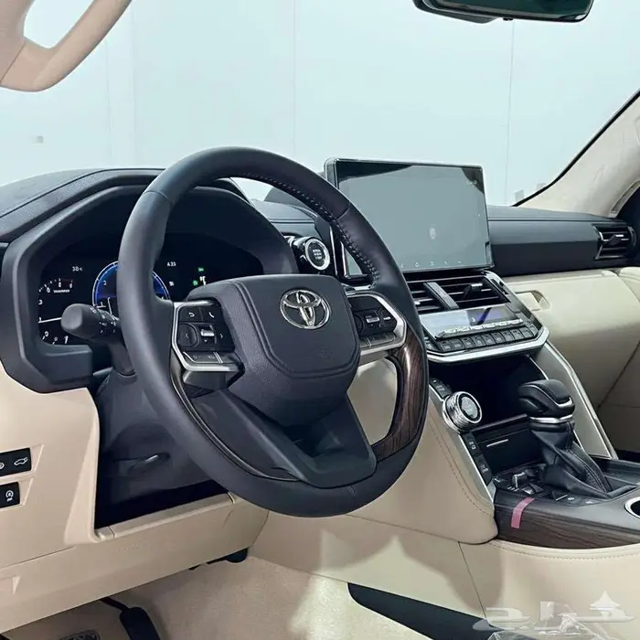 جي اكس ار رقم 4 بنزين 2025( تقسيط جميع البنوك ) 6