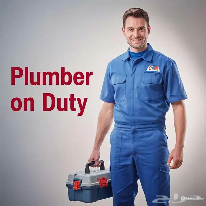 كهرباء سباك 0