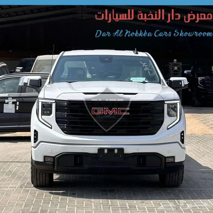 سيرا الفيشن غماره 2025 سعودي - اقساط وكاش 5