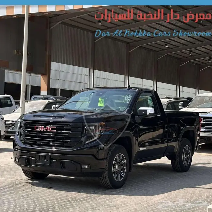 سيرا الفيشن غماره 2025 سعودي - اقساط وكاش 1