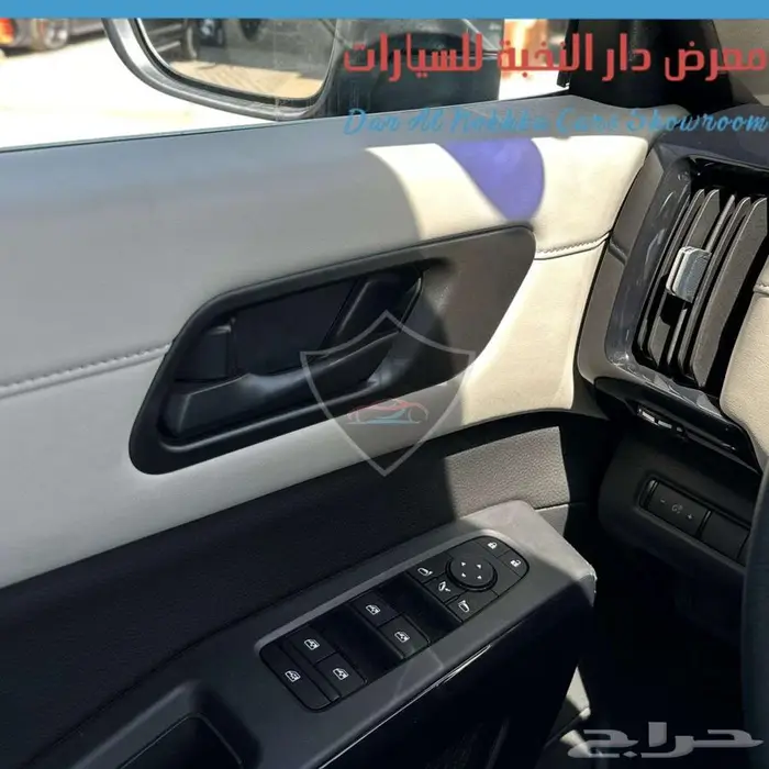 نيسان باثفندر 2024 اقساط وكاش 22