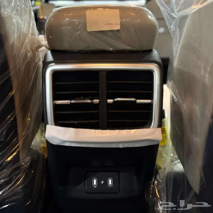 كيا K5 ستاندر موديل 2026 باقل الاسعار 6