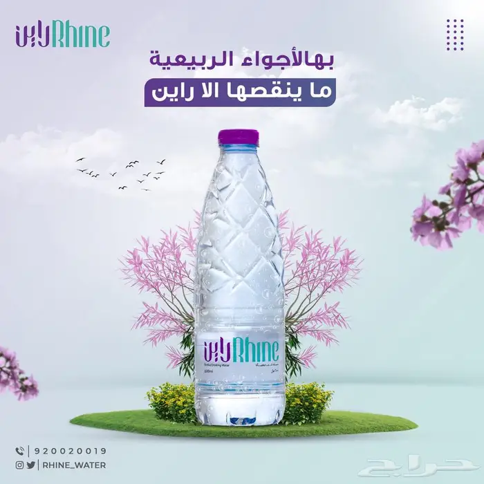 مصمم جرافيك لجميع خدمات السوشيال ميديا و الاعلانات 17