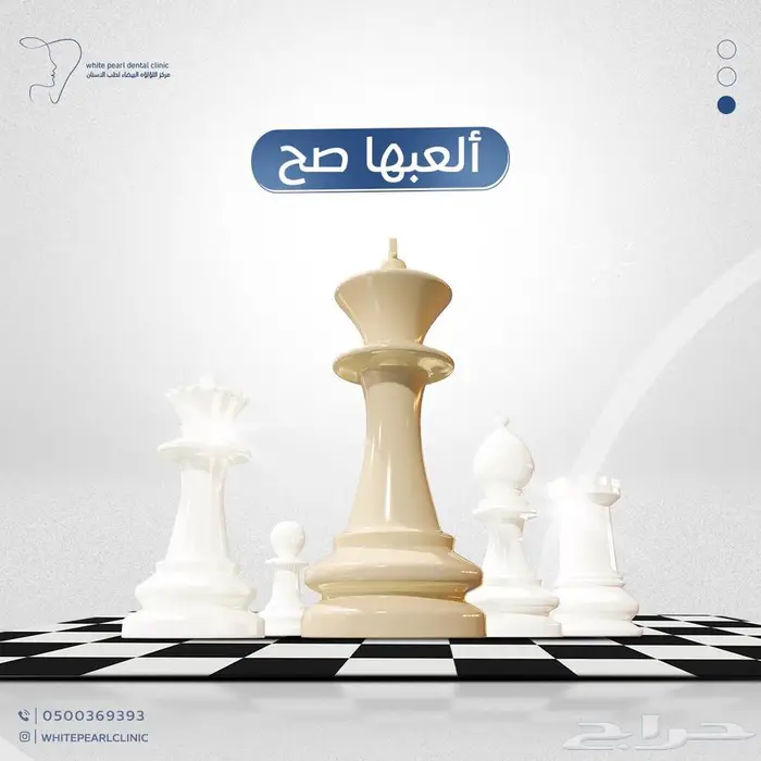 مصمم جرافيك لجميع خدمات السوشيال ميديا و الاعلانات 18