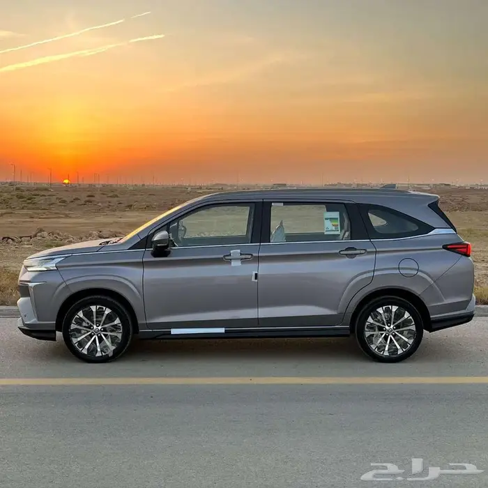 عرض خاص تويتا فيلوز 2025 كاش وتقسيط 1