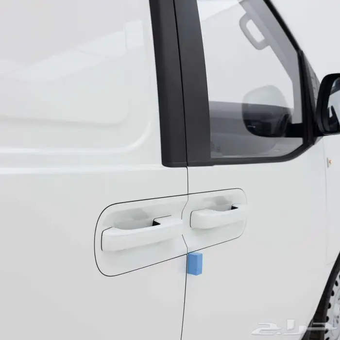 ستاريا بضاعه 2026_خصومات خاصه للشركات 9