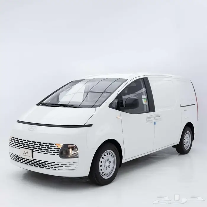 ستاريا بضاعه 2026_خصومات خاصه للشركات 3