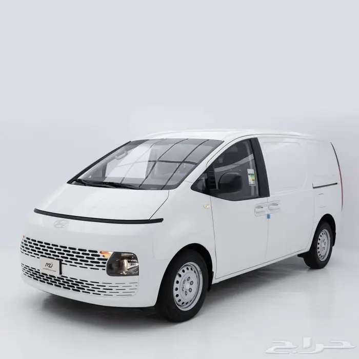 ستاريا بضاعه 2026_خصومات خاصه للشركات 0