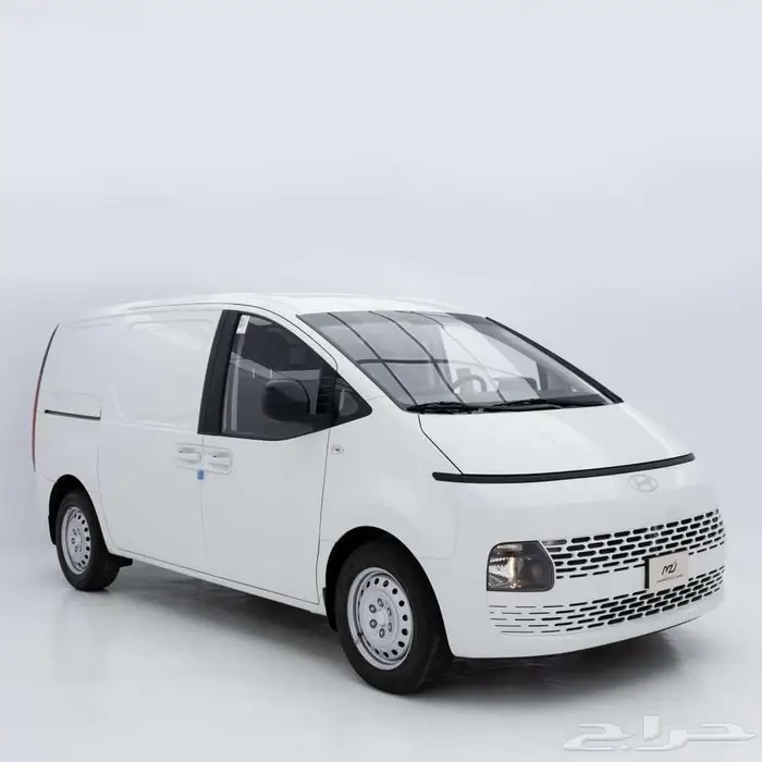 ستاريا بضاعه 2026_خصومات خاصه للشركات 6