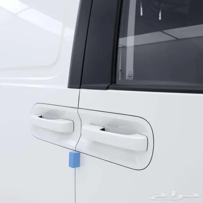 ستاريا بضاعه 2026_خصومات خاصه للشركات 1