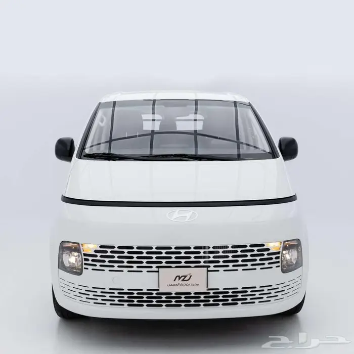 ستاريا بضاعه 2026_خصومات خاصه للشركات 5