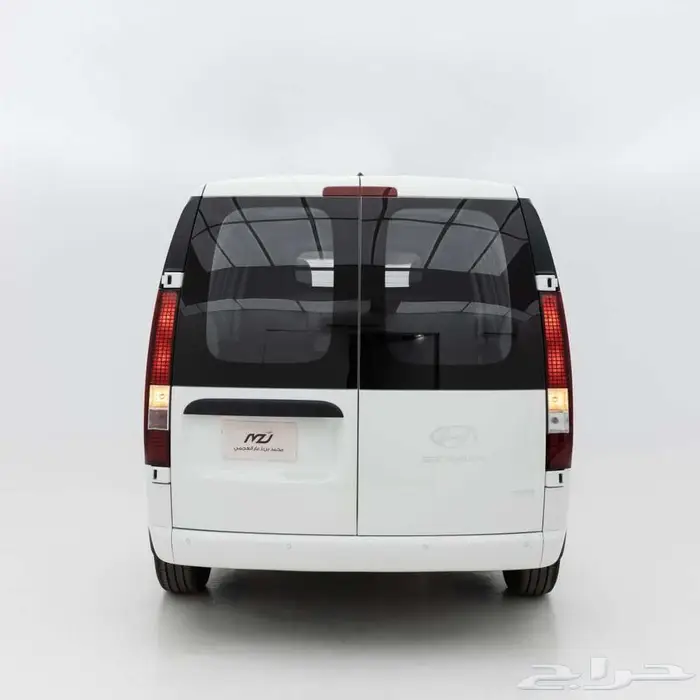 ستاريا بضاعه 2026_خصومات خاصه للشركات 8