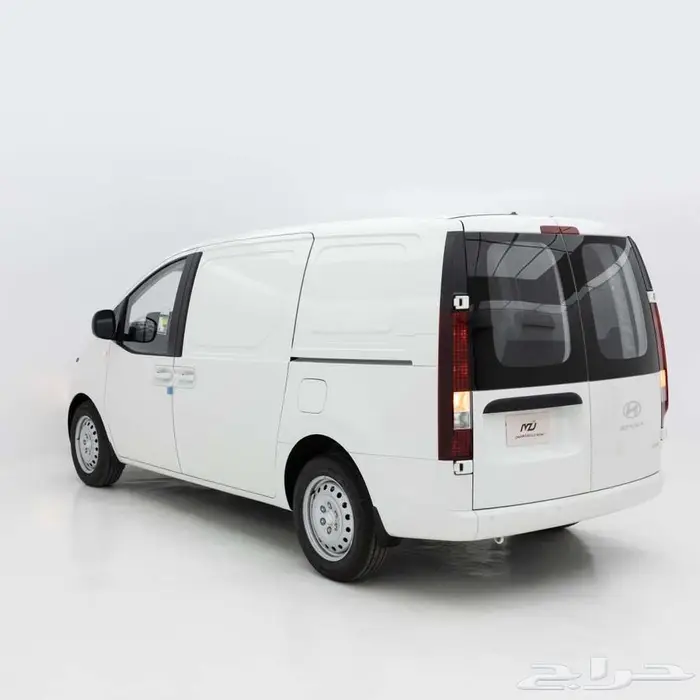 ستاريا بضاعه 2026_خصومات خاصه للشركات 11