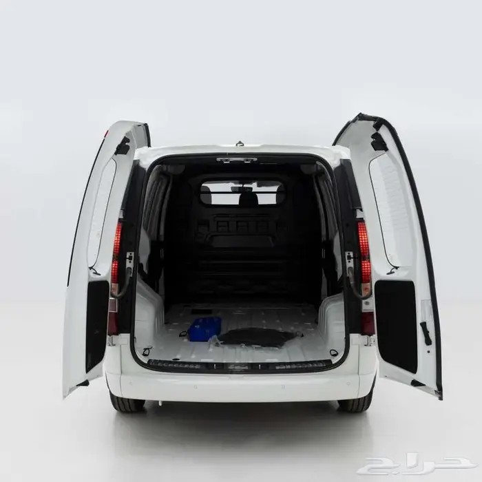 ستاريا بضاعه 2026_خصومات خاصه للشركات 10