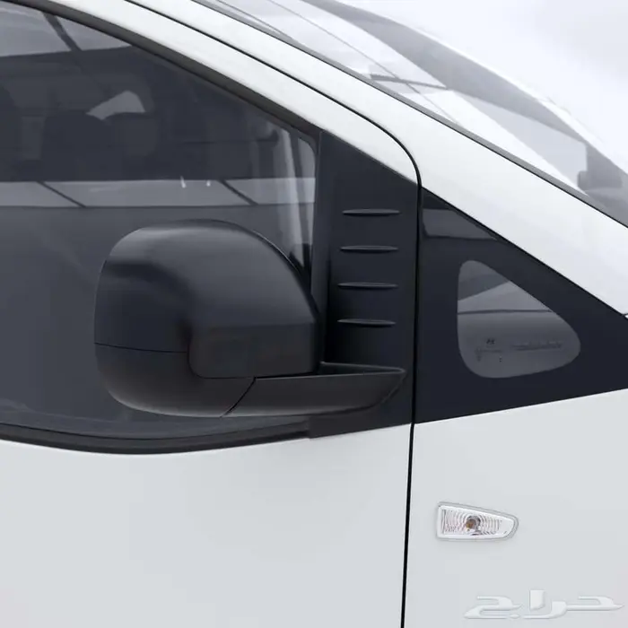 ستاريا بضاعه 2026_خصومات خاصه للشركات 7