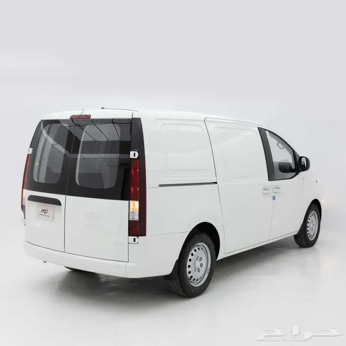 ستاريا بضاعه 2026_خصومات خاصه للشركات 12