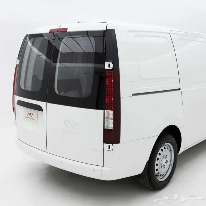 ستاريا بضاعه 2026_خصومات خاصه للشركات 13