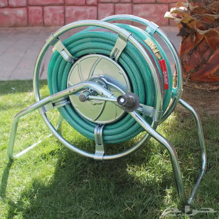 ليات العايد 1