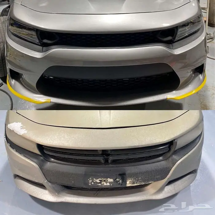 شركة اسد صيانة جميع سيارات موبار 0