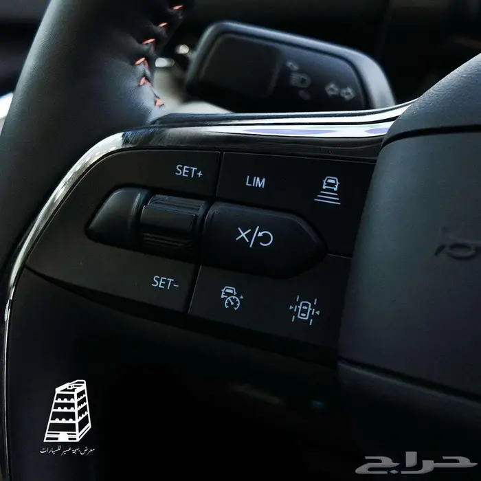 فورد توريس تيتانيوم 2026 فل كامل كاش واقساط لجميع البنوك 29