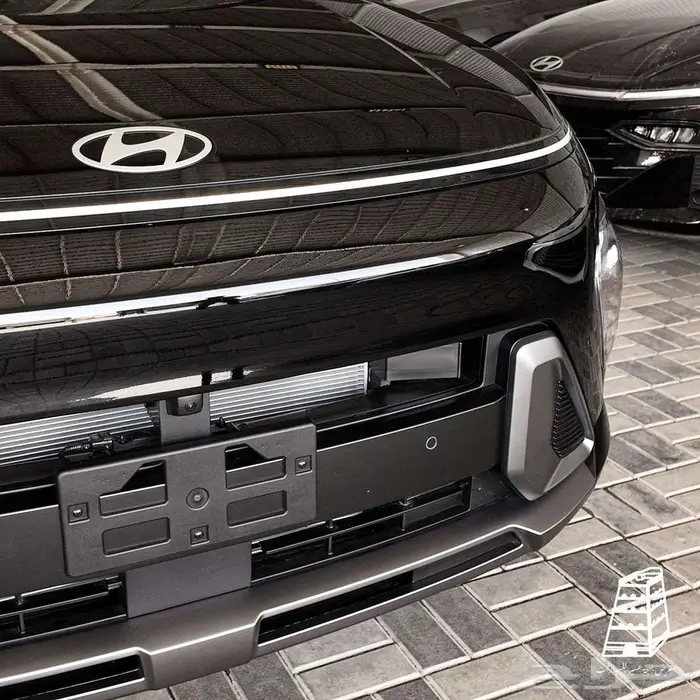 هيونداي كونا بريميم 2026 فل كامل كاش واقساط 26