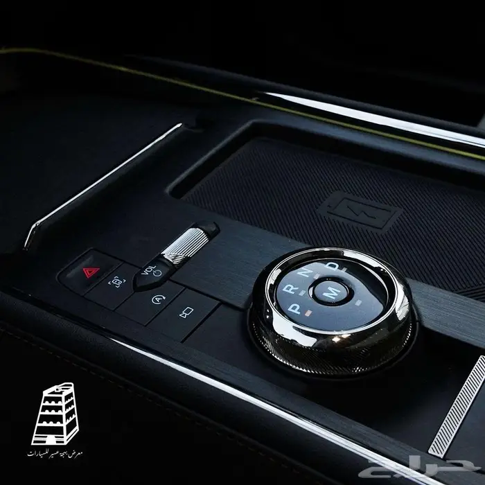 فورد تورس تيتانيوم فل كامل 2026 كاش وتقسيط بااقل سعر 18