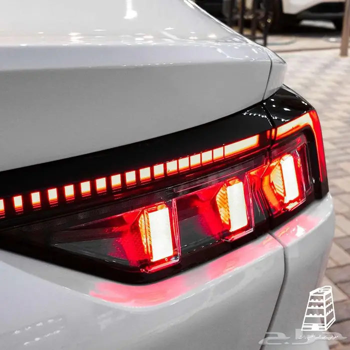 فورد تورس تيتانيوم فل كامل 2026 كاش وتقسيط بااقل سعر 25