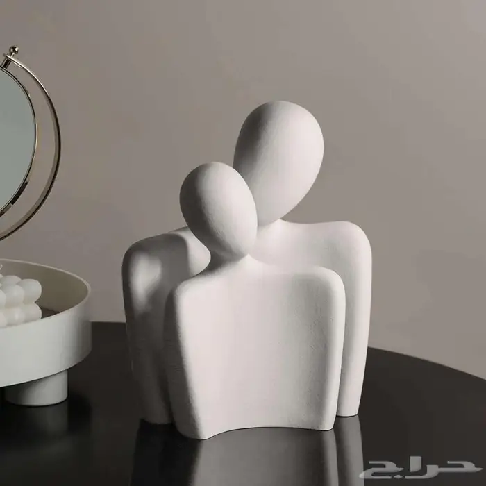 تماثيل منحوته 0