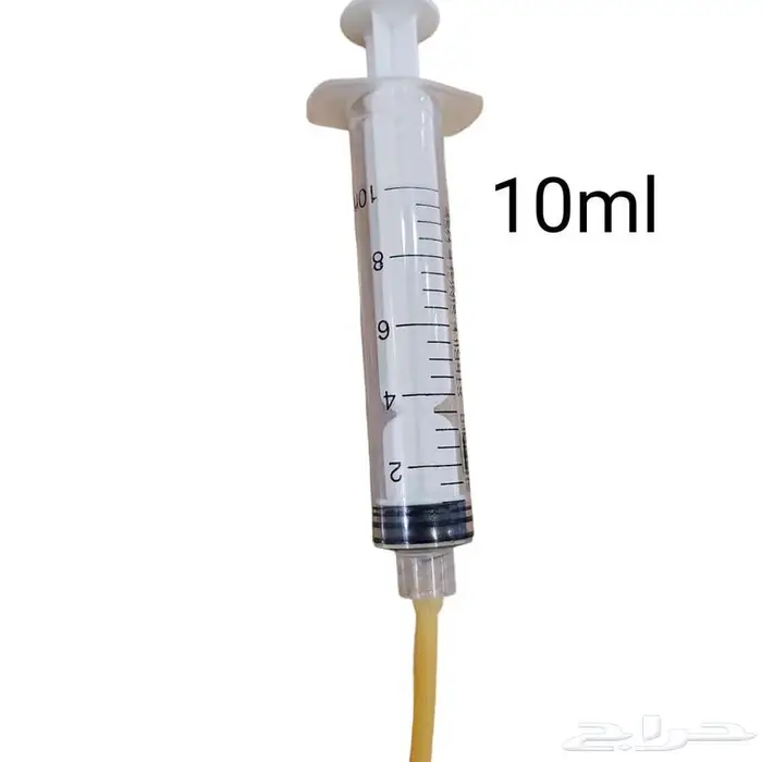 عرض خاص أبر غر 10مل 20 مل فقط بريال للكميات جمله 0