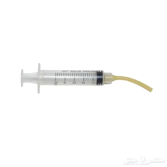 عرض خاص أبر غر 10مل 20 مل فقط بريال للكميات جمله 3