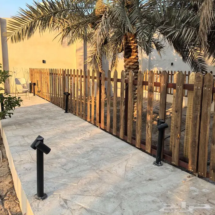 سور زراعي 15