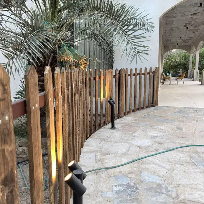 سور زراعي 11