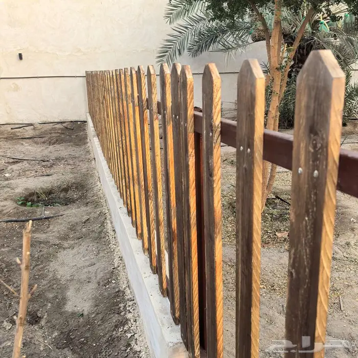 سور زراعي 13