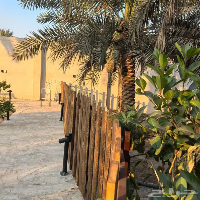 سور زراعي 16