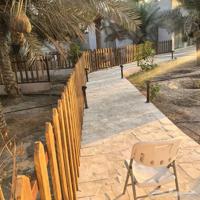 سور زراعي 14