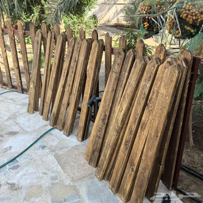 سور زراعي 20