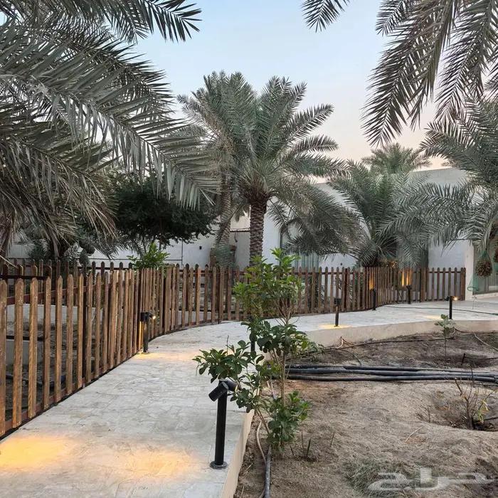 سور زراعي 19