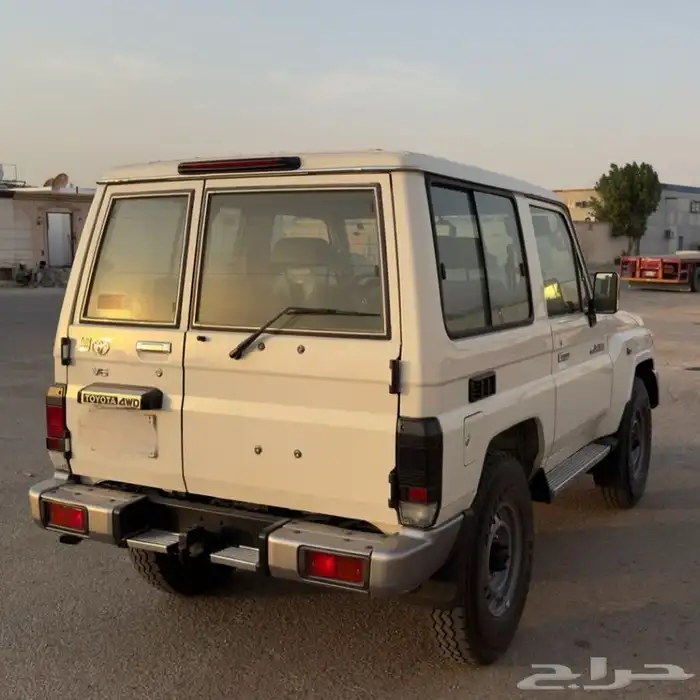 للبيع ربع 2020 وارد الوليد 2