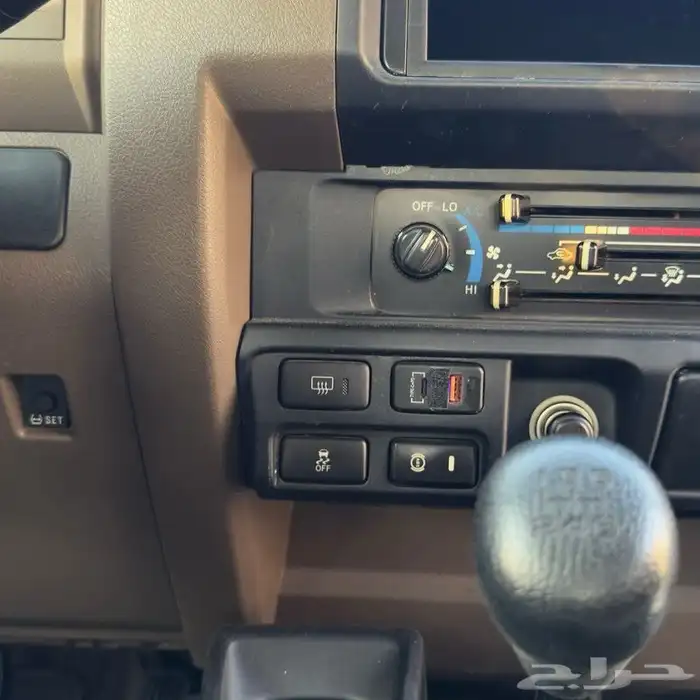 للبيع ربع 2020 وارد الوليد 9