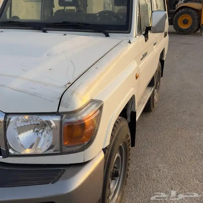 للبيع ربع 2020 وارد الوليد 7