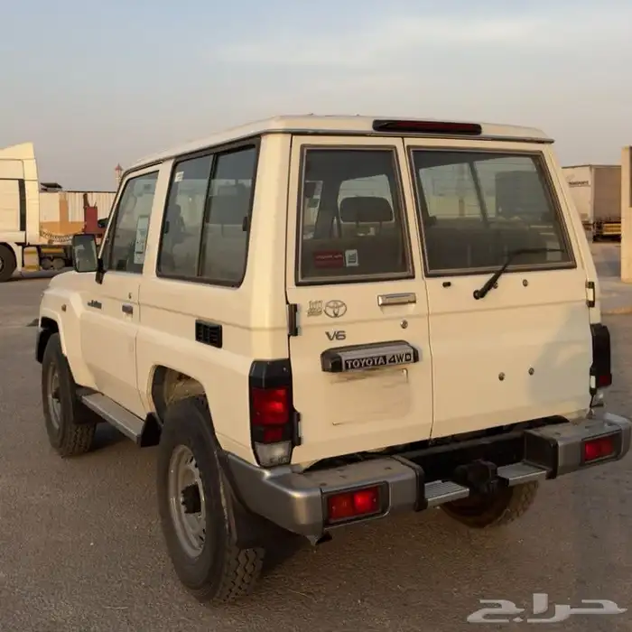 للبيع ربع 2020 وارد الوليد 3