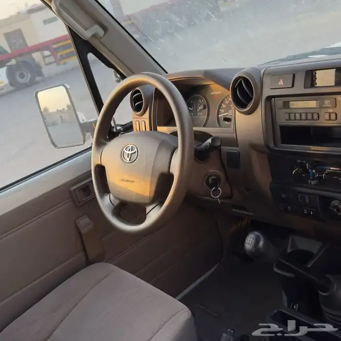 للبيع ربع 2020 وارد الوليد 10